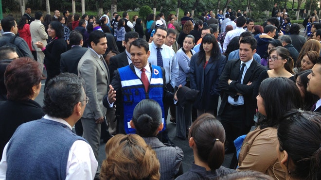 Mexico Guatemala Eart_Grat (1).jpg